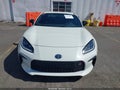 2022 Toyota GR 86 — photo 12 of 16 | VIN JF1ZNBB16N9757052