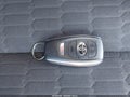 2022 Toyota GR 86 — photo 11 of 16 | VIN JF1ZNBB16N9757052