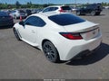 2022 Toyota GR 86 — photo 3 of 16 | VIN JF1ZNBB16N9757052