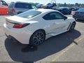 2022 Toyota GR 86 — photo 4 of 16 | VIN JF1ZNBB16N9757052