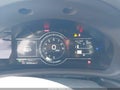 2022 Toyota GR 86 — photo 7 of 16 | VIN JF1ZNBB16N9757052
