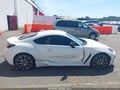 2022 Toyota GR 86 — photo 13 of 16 | VIN JF1ZNBB16N9757052