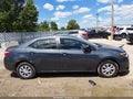 2016 Toyota Corolla — photo 13 of 16 | VIN 2T1BURHE5GC740144
