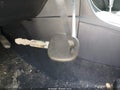 2016 Toyota Corolla — photo 11 of 16 | VIN 2T1BURHE5GC740144