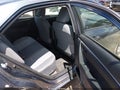 2016 Toyota Corolla — photo 8 of 16 | VIN 2T1BURHE5GC740144