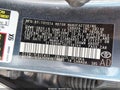 2016 Toyota Corolla — photo 9 of 16 | VIN 2T1BURHE5GC740144