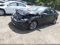 2016 Honda Civic — photo 2 of 17 | VIN 2HGFC2F58GH523595