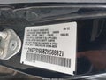 Photo 9 of 16 — 2002 Honda Civic