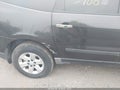 Photo 6 of 11 — 2013 Chevrolet Traverse