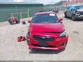 Photo 13 of 18 — 2019 Subaru Impreza