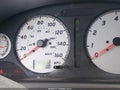 2000 Nissan Maxima — photo 7 of 11 | VIN JN1CA31D0YT518717