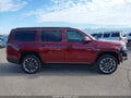 Photo 14 of 18 — 2022 Jeep Wagoneer