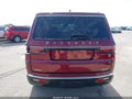 Photo 17 of 18 — 2022 Jeep Wagoneer