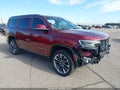 Photo 1 of 18 — 2022 Jeep Wagoneer