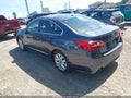 Photo 3 of 17 — 2015 Subaru Legacy