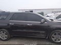 2015 GMC Acadia — photo 13 of 16 | VIN 1GKKVTKD1FJ379223