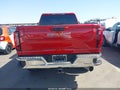 Photo 15 of 15 — 2024 GMC Sierra