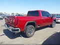 Photo 11 of 15 — 2024 GMC Sierra