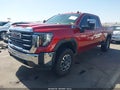 Photo 2 of 15 — 2024 GMC Sierra