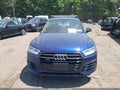 Photo 12 of 17 — 2019 Audi SQ5