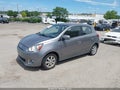 Photo 2 of 16 — 2015 Mitsubishi Mirage