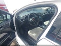 2019 Ford Fusion — photo 17 of 17 | VIN 3FA6P0HDXKR113461