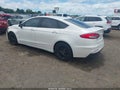 2019 Ford Fusion — photo 3 of 17 | VIN 3FA6P0HDXKR113461