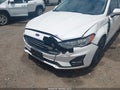 2019 Ford Fusion — photo 6 of 17 | VIN 3FA6P0HDXKR113461