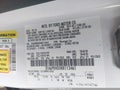 2019 Ford Fusion — photo 9 of 17 | VIN 3FA6P0HDXKR113461