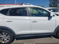 Photo 14 of 17 — 2019 Hyundai Tucson