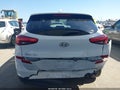 Photo 17 of 17 — 2019 Hyundai Tucson