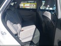 Photo 8 of 17 — 2019 Hyundai Tucson