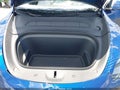 2024 Tesla Model Y — photo 10 of 17 | VIN 7SAYGDED3RA331137