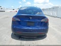2024 Tesla Model Y — photo 17 of 17 | VIN 7SAYGDED3RA331137