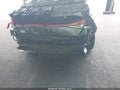 2024 Hyundai Elantra — photo 18 of 20 | VIN KMHLM4DG7RU774098