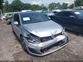 2015 Volkswagen Golf — photo 17 of 18 | VIN 3VW4T7AU1FM007576