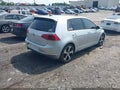 2015 Volkswagen Golf — photo 4 of 18 | VIN 3VW4T7AU1FM007576