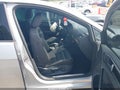 2015 Volkswagen Golf — photo 5 of 18 | VIN 3VW4T7AU1FM007576