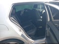 2015 Volkswagen Golf — photo 8 of 18 | VIN 3VW4T7AU1FM007576