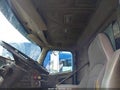 Photo 7 of 12 — 2007 International 9000-Series