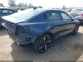 Photo 4 of 17 — 2022 Polestar 2