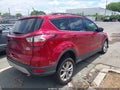 2018 Ford Escape — photo 4 of 15 | VIN 1FMCU0HD2JUB22194