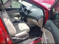 2018 Ford Escape — photo 5 of 15 | VIN 1FMCU0HD2JUB22194
