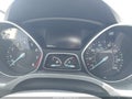 2018 Ford Escape — photo 7 of 15 | VIN 1FMCU0HD2JUB22194