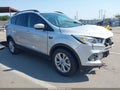 Photo 1 of 17 — 2019 Ford Escape