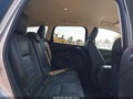 Photo 8 of 17 — 2019 Ford Escape