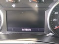 2023 GMC Terrain — photo 16 of 18 | VIN 3GKALPEG4PL196066