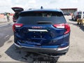 2023 GMC Terrain — photo 17 of 18 | VIN 3GKALPEG4PL196066