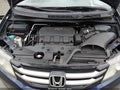 Photo 10 of 16 — 2015 Honda Odyssey
