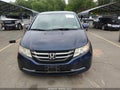Photo 12 of 16 — 2015 Honda Odyssey